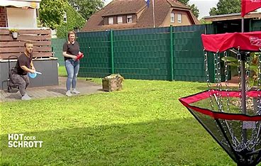 Hot oder Schrott - Die Allestester