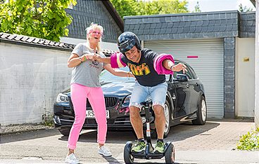 Hot oder Schrott - Die Allestester - Spezial