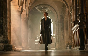 Infinite - Lebe unendlich