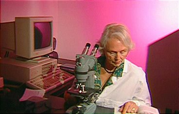 Medical Detectives - Geheimnisse der Gerichtsmedizin