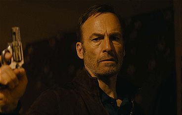 Nobody