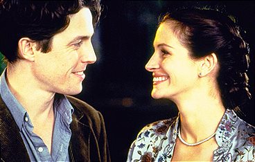 Notting Hill
