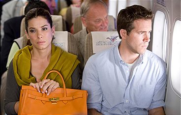 Selbst ist die Braut