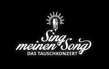 Sing meinen Song - Das Tauschkonzert