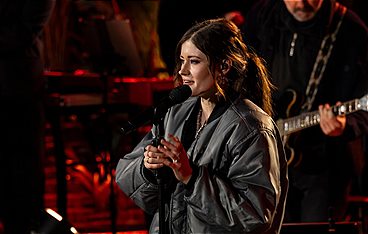 Sing meinen Song - Das Tauschkonzert