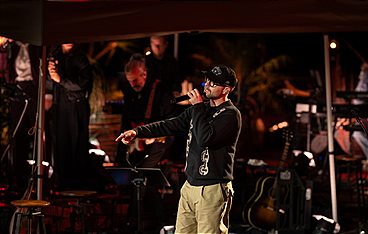 Sing meinen Song - Das Tauschkonzert