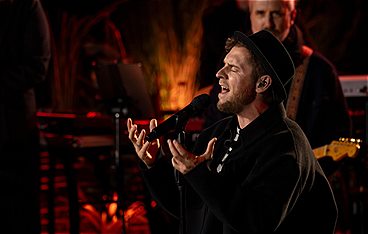 Sing meinen Song - Das Tauschkonzert