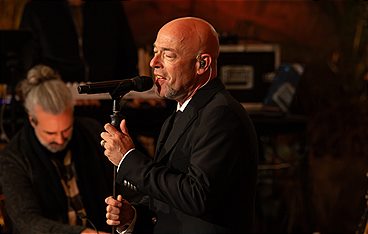 Sing meinen Song - Das Tauschkonzert