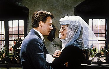 Sissi - Schicksalsjahre einer Kaiserin