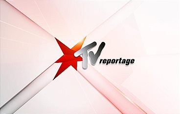 stern TV Reportage