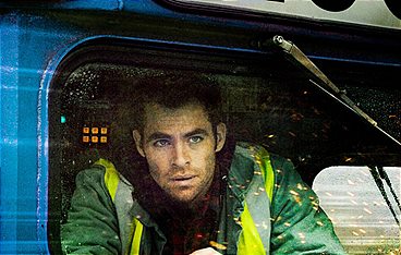 Unstoppable - Außer Kontrolle