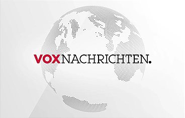 vox nachrichten