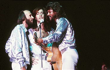 100 Silvester-Kracher - Die Countdown-Show 2025