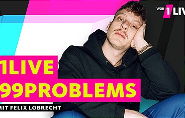 1Live 99 Problems