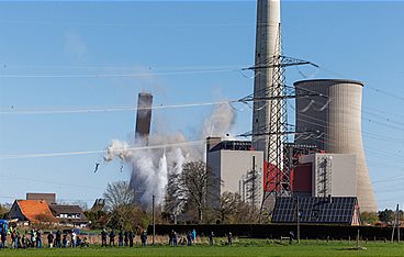 2025 - Das Jahr in NRW