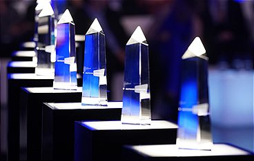 36. Deutscher Kamerapreis 2026