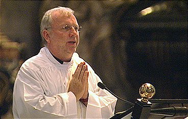 Der fromme Jeck! - Willibert Pauels "Ne Bergische Jung"
