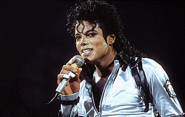 Die größten Pop-Kulthits der 80er