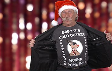 Die schönsten Weihnachtslieder