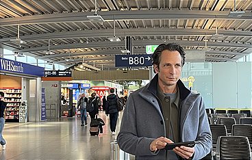 Die Tricks mit Urlaubsschnäppchen