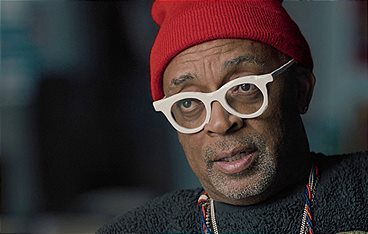 Edwin Moses - Unschlagbar