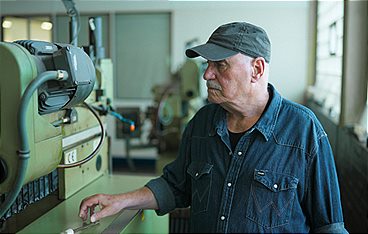 Ford in Köln - Die Stadt und ihr Werk