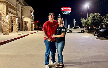 Fünf Jahre nach dem Sturm aufs Kapitol