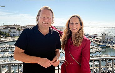 Grenzenlos köstlich