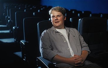 Hape Kerkeling - Total normal