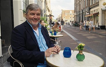 Hape Kerkeling - Total normal