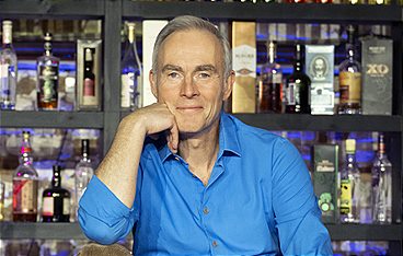 Johann König findet: Best-ofs sind was Wunderbares