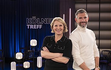 Kölner Treff