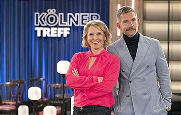 Kölner Treff