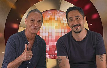 Legendär - Unsere Weihnachtshits