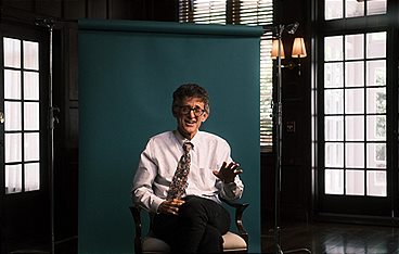 Let's talk about Sex - 100 Jahre Aufklärung