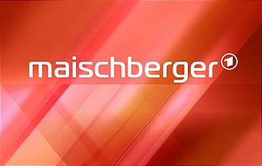 maischberger