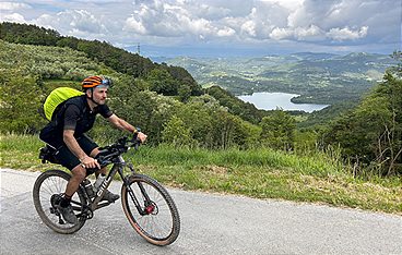Mein Körper. Mein Herz: Jung, fit und doch gefährdet?