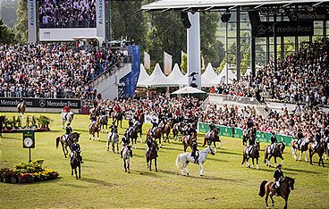Sport im Westen live