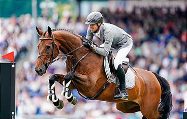 Sport im Westen live