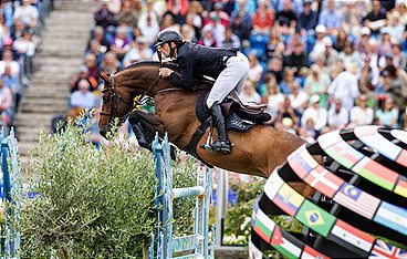 Sport im Westen live
