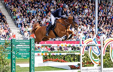 Sport im Westen live