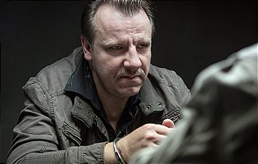 Tatort