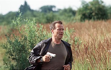 Tatort