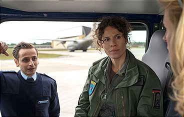 Tatort