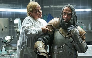 Tatort