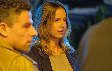 Tatort