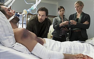 Tatort