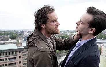 Tatort