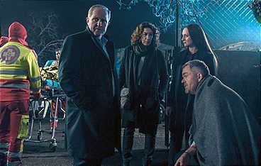 Tatort