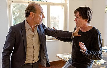 Tatort